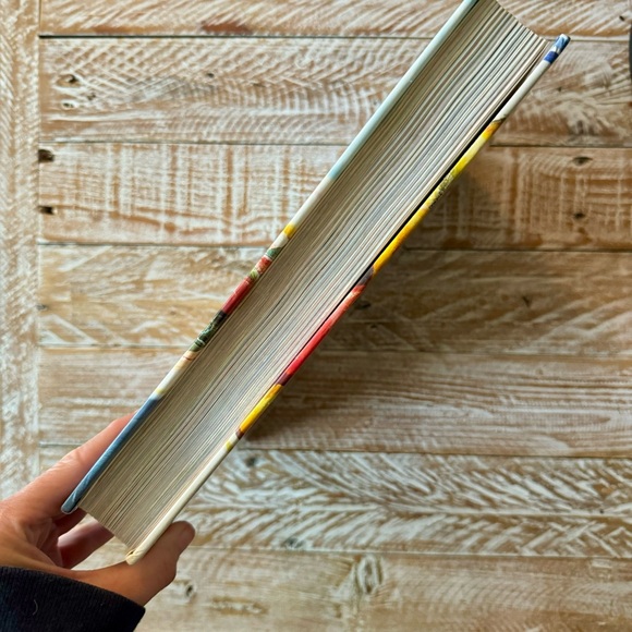 👩🏼‍🍳Complete Quick & Easy Cooking Hardcover Cookbook👩🏼‍🍳 - Picture 4 of 9